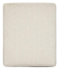 Hazela Living Room Set - Sanctuary Home Furnishings (CA)*