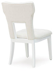 Chalanna Dining Chair