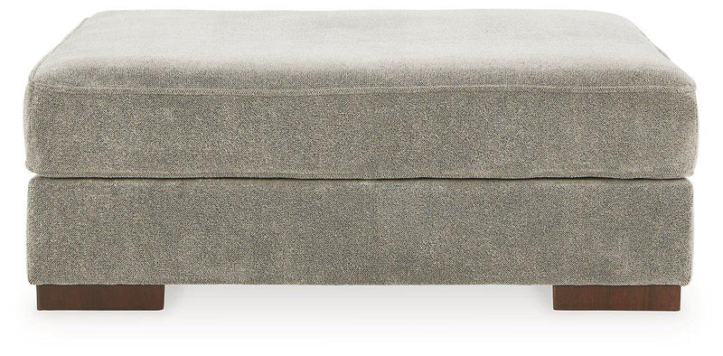 Bayless Living Room Set - Sanctuary Home Furnishings (CA)*