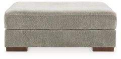 Bayless Living Room Set - Sanctuary Home Furnishings (CA)*
