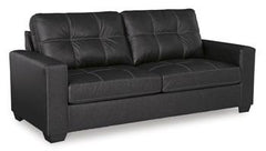 Barlin Mills Sofa - Sanctuary Home Furnishings (CA)*