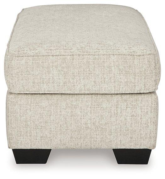 Heartcort Living Room Set - Sanctuary Home Furnishings (CA)*