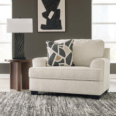 Heartcort Living Room Set - Sanctuary Home Furnishings (CA)*