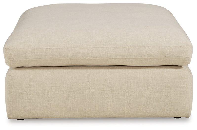 Elyza Living Room Set - Sanctuary Home Furnishings (CA)*