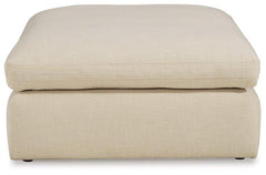 Elyza Living Room Set - Sanctuary Home Furnishings (CA)*