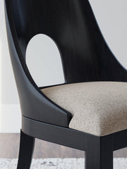 Rowanbeck Home Office Package - Sanctuary Home Furnishings (CA)*