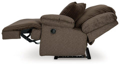Top Tier Sectional Sofa Chaise - Sanctuary Home Furnishings (CA)*