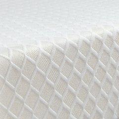 10 Inch Chime Memory Foam Mattress Set - Sanctuary Home Furnishings (CA)*