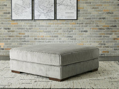 Lindyn Living Room Set - Sanctuary Home Furnishings (CA)*