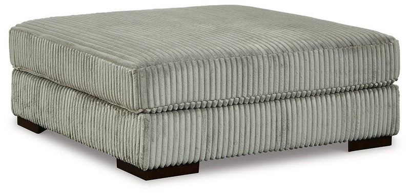 Lindyn Living Room Set - Sanctuary Home Furnishings (CA)*