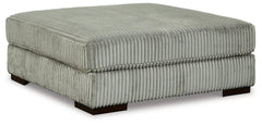 Lindyn Living Room Set - Sanctuary Home Furnishings (CA)*