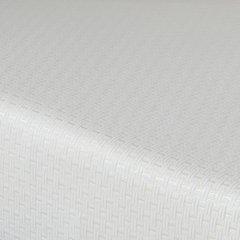 Socalle Bed and Mattress Set - Sanctuary Home Furnishings (CA)*