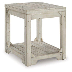 Fregine Occasional Table Set - Sanctuary Home Furnishings (CA)*