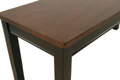 Owingsville Dining Room Set - Sanctuary Home Furnishings (CA)*