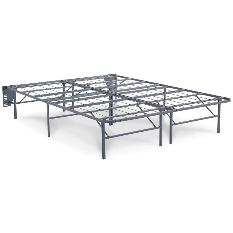 Hybrid 1600 Mattress Set - Sanctuary Home Furnishings (CA)*