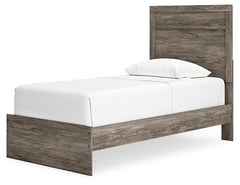 Ralinksi Bedroom Set - Sanctuary Home Furnishings (CA)*