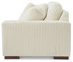 Lindyn Sectional Sofa - Sanctuary Home Furnishings (CA)*