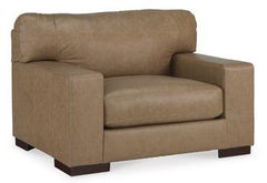 Lombardia Living Room Set - Sanctuary Home Furnishings (CA)*