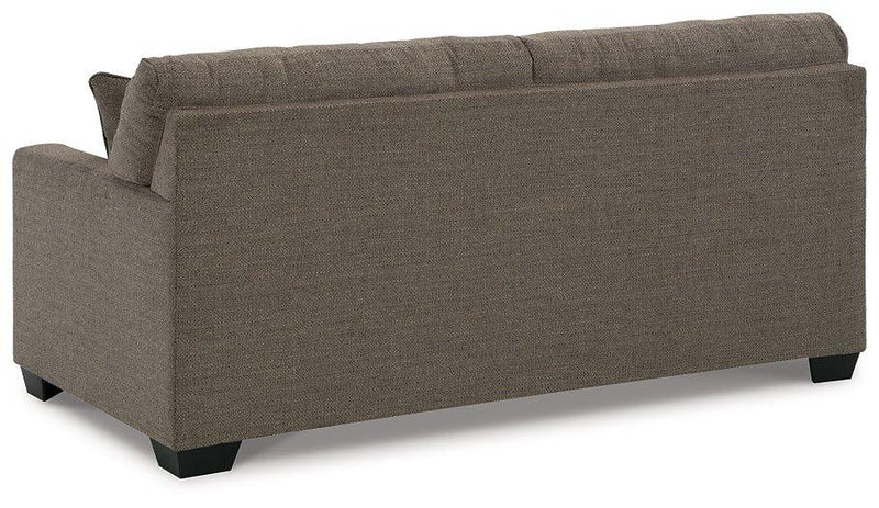 Mahoney Living Room Set - Sanctuary Home Furnishings (CA)*