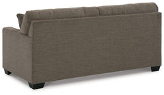 Mahoney Living Room Set - Sanctuary Home Furnishings (CA)*