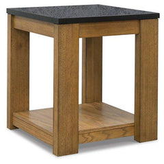 Quentina Occasional Table Set - Sanctuary Home Furnishings (CA)*