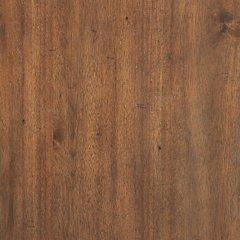 Starmore Home Office Set - Sanctuary Home Furnishings (CA)*