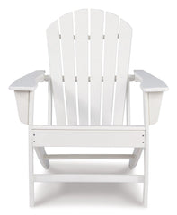 Sundown Treasure Adirondack Chair