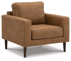 Telora Living Room Set - Sanctuary Home Furnishings (CA)*