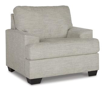 Vayda Living Room Set - Sanctuary Home Furnishings (CA)*