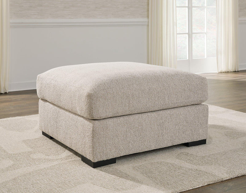 Ballyton Upholstery Package - Sanctuary Home Furnishings (CA)*