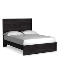Belachime Bedroom Set - Sanctuary Home Furnishings (CA)*