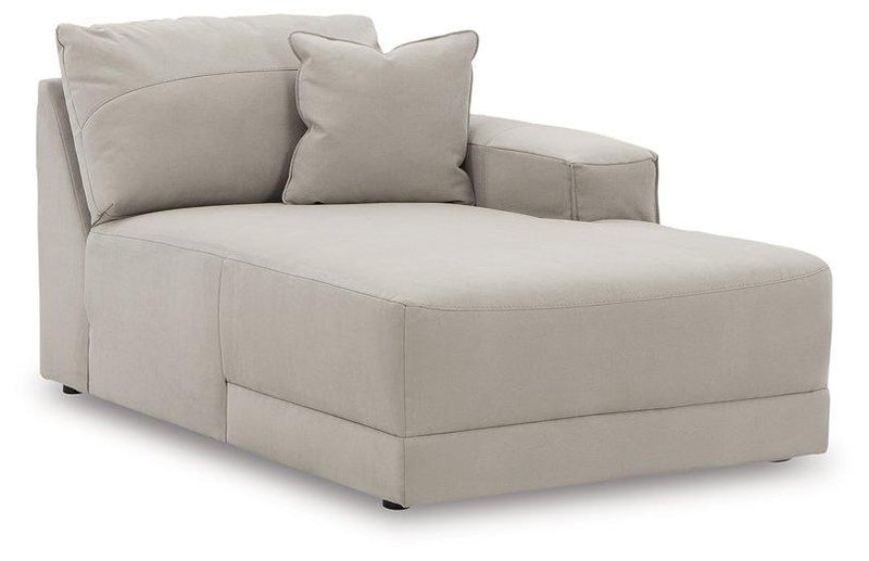 Next-Gen Gaucho Sectional Sofa with Chaise - Sanctuary Home Furnishings (CA)*
