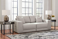 Next-Gen Gaucho Sectional Loveseat - Sanctuary Home Furnishings (CA)*