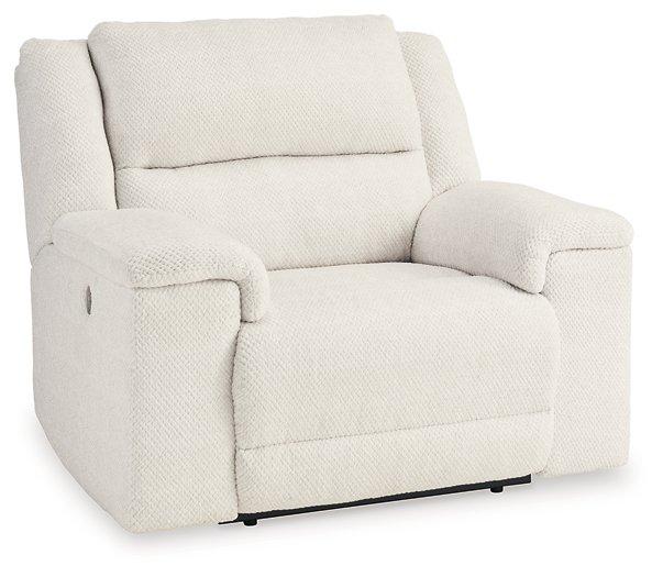 Keensburg Living Room Set - Sanctuary Home Furnishings (CA)*