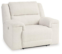 Keensburg Living Room Set - Sanctuary Home Furnishings (CA)*