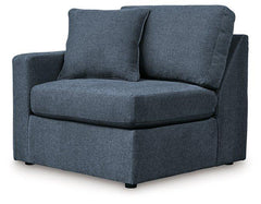 Modmax Sectional with Audio Console - Sanctuary Home Furnishings (CA)*