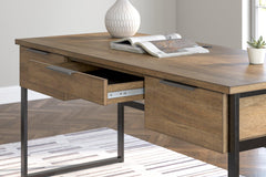 Montia Home Office Set - Sanctuary Home Furnishings (CA)*