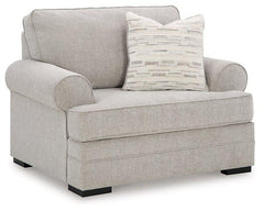 Eastonbridge Living Room Set - Sanctuary Home Furnishings (CA)*