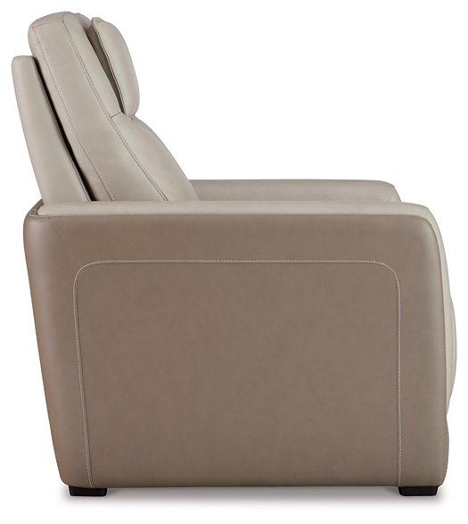 Battleville Living Room Set - Sanctuary Home Furnishings (CA)*