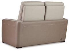 Battleville Living Room Set - Sanctuary Home Furnishings (CA)*
