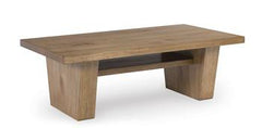 Kristiland Occasional Table Set - Sanctuary Home Furnishings (CA)*