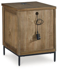Torlanta Occasional Table Set - Sanctuary Home Furnishings (CA)*