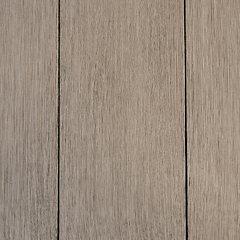 Beach Front Outdoor Set - Sanctuary Home Furnishings (CA)*