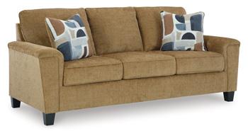 Erinslane Living Room Set - Sanctuary Home Furnishings (CA)*