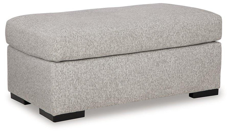 Evansley Living Room Set - Sanctuary Home Furnishings (CA)*