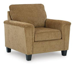Erinslane Living Room Set - Sanctuary Home Furnishings (CA)*
