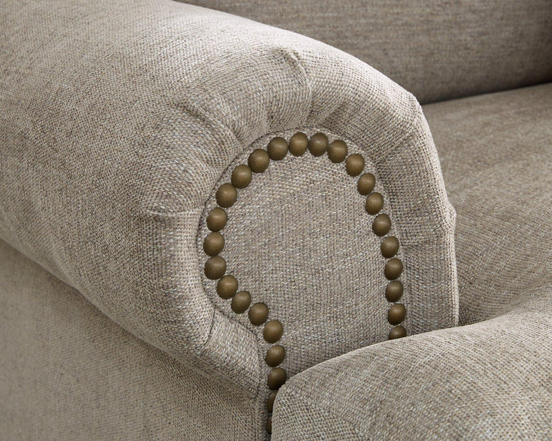 Galemore Living Room Set - Sanctuary Home Furnishings (CA)*