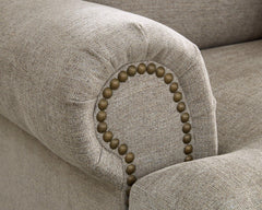 Galemore Living Room Set - Sanctuary Home Furnishings (CA)*