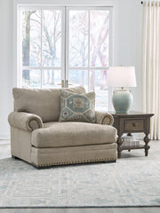 Galemore Living Room Set - Sanctuary Home Furnishings (CA)*