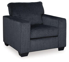 Altari Living Room Set - Sanctuary Home Furnishings (CA)*